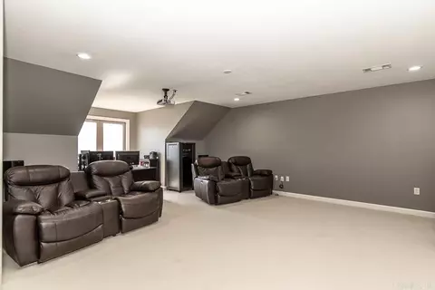 101 River Valley Loop, Maumelle, AR 72113 photo 43