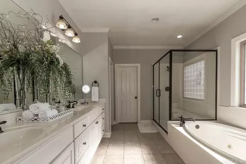 101 River Valley Loop, Maumelle, AR 72113 photo 22