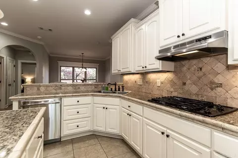 101 River Valley Loop, Maumelle, AR 72113 photo 15