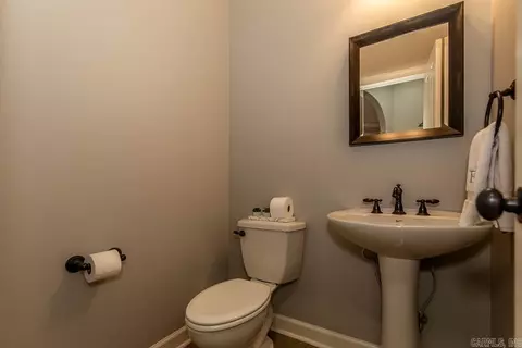 101 River Valley Loop, Maumelle, AR 72113 photo 33