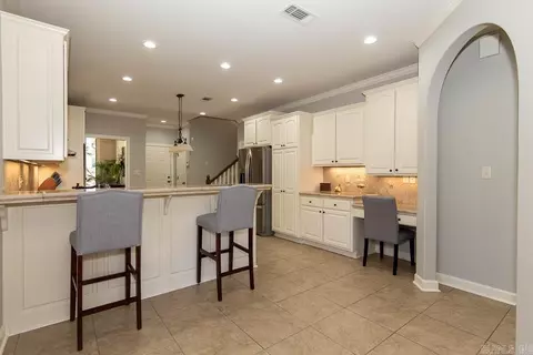 101 River Valley Loop, Maumelle, AR 72113 photo 17