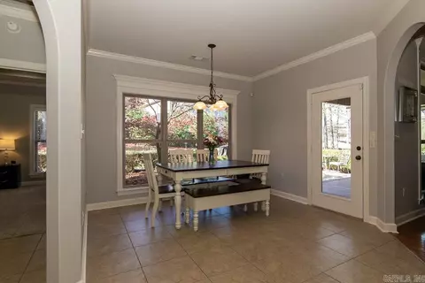 101 River Valley Loop, Maumelle, AR 72113 photo 18