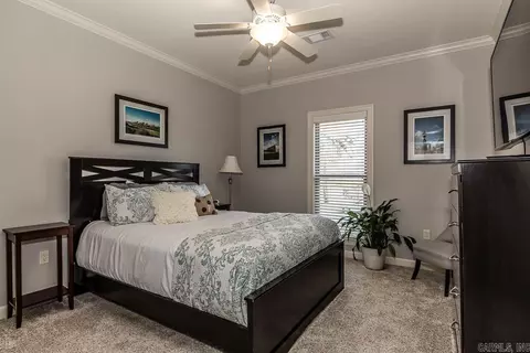 101 River Valley Loop, Maumelle, AR 72113 photo 36