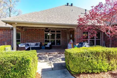 101 River Valley Loop, Maumelle, AR 72113 photo 28