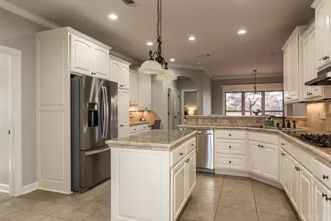101 River Valley Loop, Maumelle, AR 72113 photo 13