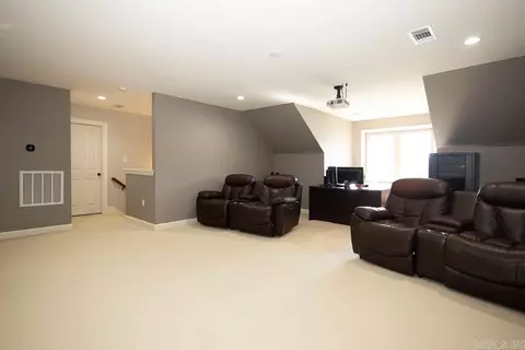 101 River Valley Loop, Maumelle, AR 72113 photo 42