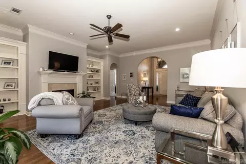 101 River Valley Loop, Maumelle, AR 72113 photo 8