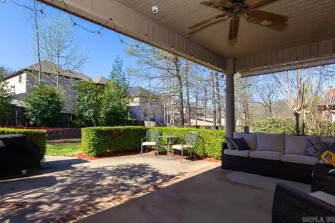 101 River Valley Loop, Maumelle, AR 72113 photo 32