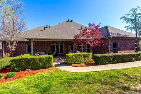 101 River Valley Loop, Maumelle, AR 72113 photo 29