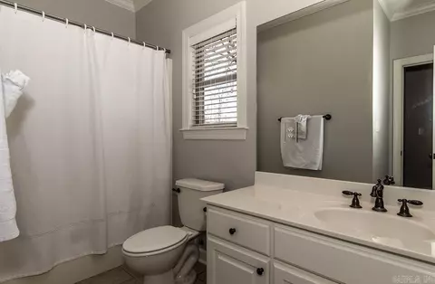 101 River Valley Loop, Maumelle, AR 72113 photo 38