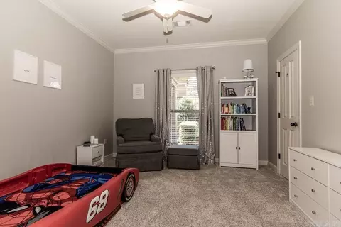 101 River Valley Loop, Maumelle, AR 72113 photo 39