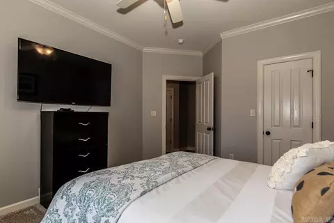 101 River Valley Loop, Maumelle, AR 72113 photo 37