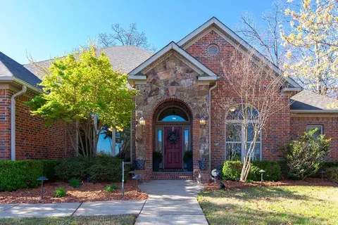 101 River Valley Loop, Maumelle, AR 72113 photo 2
