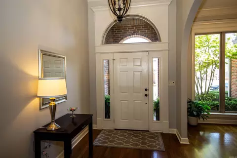 101 River Valley Loop, Maumelle, AR 72113 photo 4