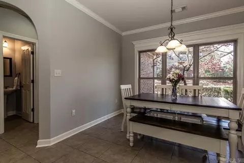 101 River Valley Loop, Maumelle, AR 72113 photo 19