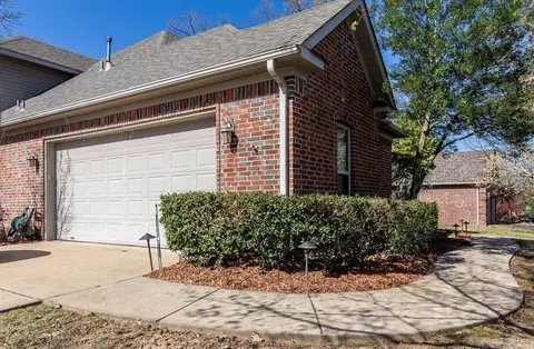 101 River Valley Loop, Maumelle, AR 72113 photo 46