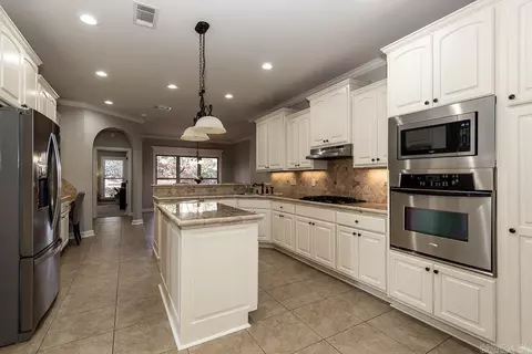 101 River Valley Loop, Maumelle, AR 72113 photo 16