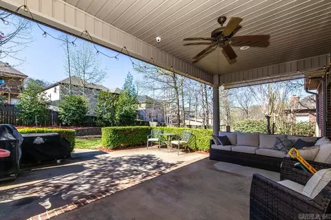 101 River Valley Loop, Maumelle, AR 72113 photo 27