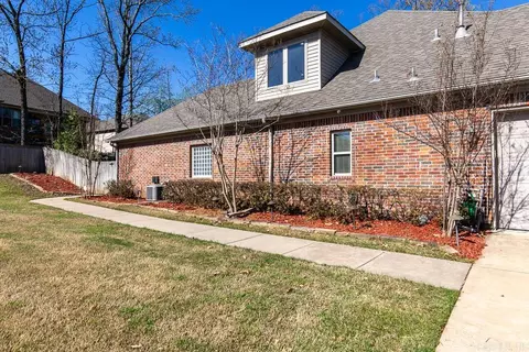 101 River Valley Loop, Maumelle, AR 72113 photo 47