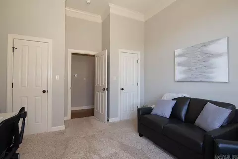 101 River Valley Loop, Maumelle, AR 72113 photo 35