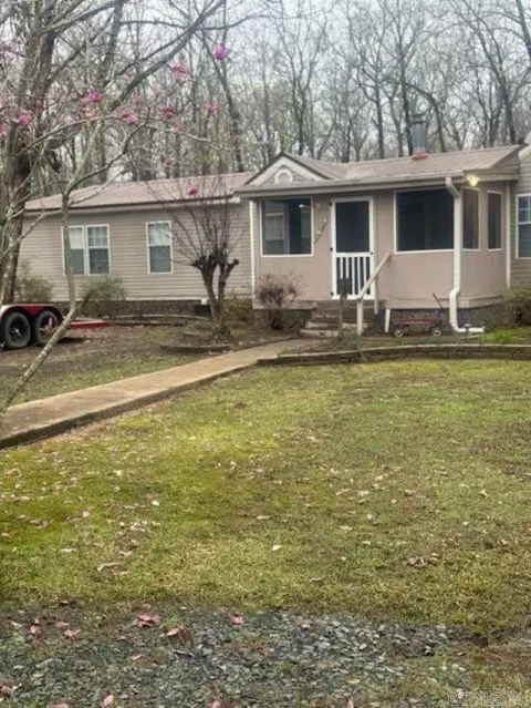 286 Pine Valley Dr, Ward, AR 72176 photo 1