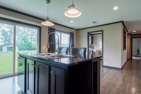 25 E Timothy Rd, Ward, AR 72176 photo 13