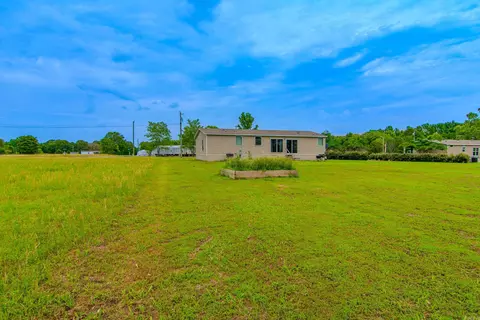 25 E Timothy Rd, Ward, AR 72176 photo 37