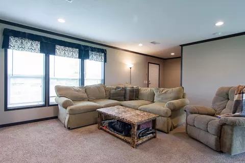 25 E Timothy Rd, Ward, AR 72176 photo 7