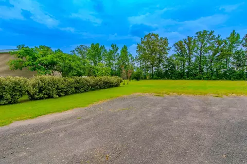 25 E Timothy Rd, Ward, AR 72176 photo 39