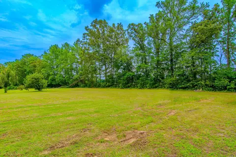 25 E Timothy Rd, Ward, AR 72176 photo 34