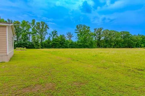 25 E Timothy Rd, Ward, AR 72176 photo 29