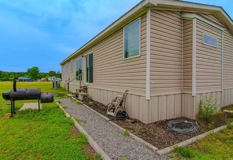 25 E Timothy Rd, Ward, AR 72176 photo 27