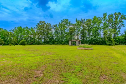 25 E Timothy Rd, Ward, AR 72176 photo 31