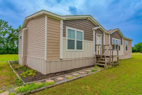 25 E Timothy Rd, Ward, AR 72176 photo 2