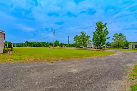 25 E Timothy Rd, Ward, AR 72176 photo 38