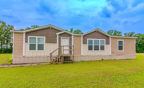 25 E Timothy Rd, Ward, AR 72176 photo 1
