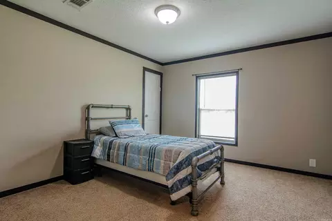 25 E Timothy Rd, Ward, AR 72176 photo 23