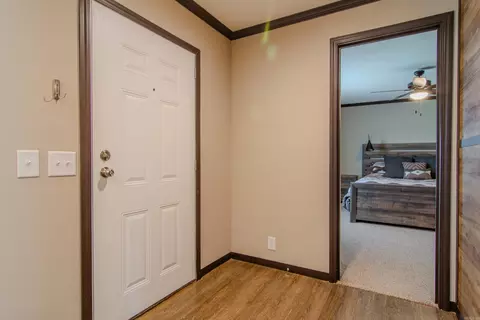 25 E Timothy Rd, Ward, AR 72176 photo 3
