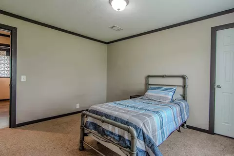 25 E Timothy Rd, Ward, AR 72176 photo 24