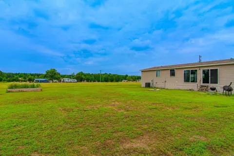 25 E Timothy Rd, Ward, AR 72176 photo 36