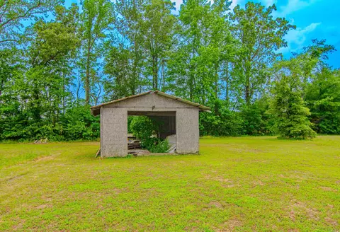 25 E Timothy Rd, Ward, AR 72176 photo 33