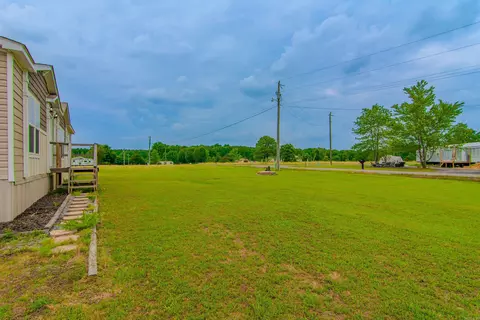 25 E Timothy Rd, Ward, AR 72176 photo 28