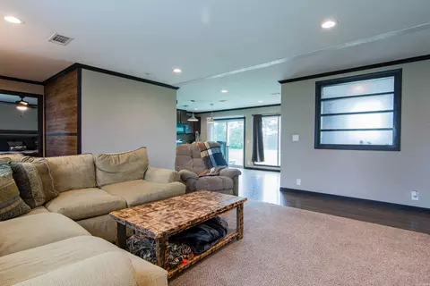 25 E Timothy Rd, Ward, AR 72176 photo 8