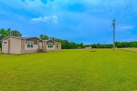 25 E Timothy Rd, Ward, AR 72176 photo 40