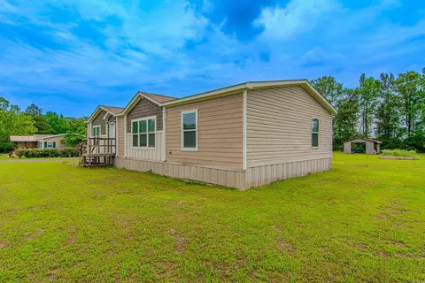 25 E Timothy Rd, Ward, AR 72176 photo 30
