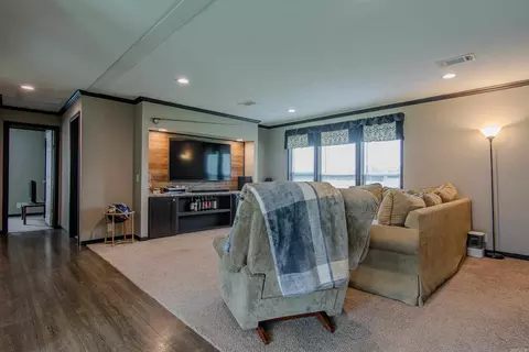 25 E Timothy Rd, Ward, AR 72176 photo 6