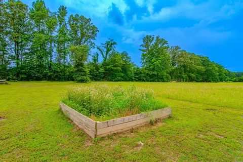25 E Timothy Rd, Ward, AR 72176 photo 32