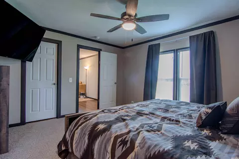 25 E Timothy Rd, Ward, AR 72176 photo 19