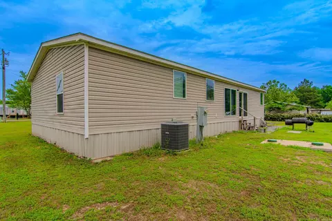 25 E Timothy Rd, Ward, AR 72176 photo 35