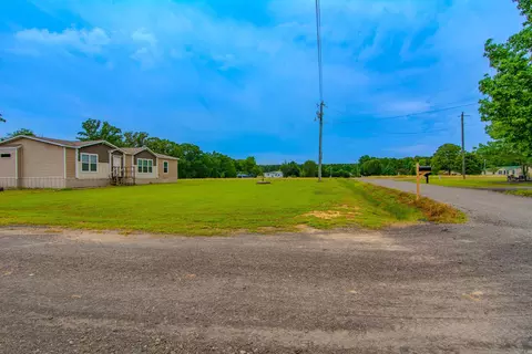 25 E Timothy Rd, Ward, AR 72176 photo 41